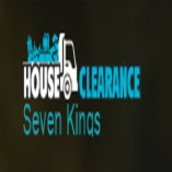 House Clearance Seven Kings