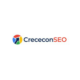 CrececonSEO | Agencia de Marketing Digital y Posicionamiento SEO