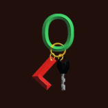 Optimus School of Motoring