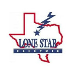 Lone Star Electric