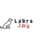 Labra Joy