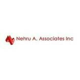 Nehru Accounting Associates