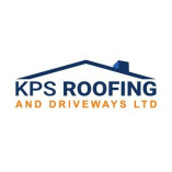 KPS Roofing & Driveways Ltd