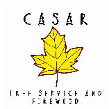 Casar Tree Service and Firewood