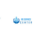 Aqua RO Service Center