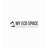 My Eco Space