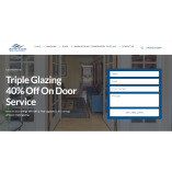 Creation Glazing