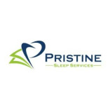Pristine Sleep Services - Rancho Cucamonga