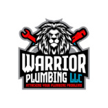 Warrior Plumbing, LLC