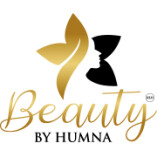 Beauty by Humna UK
