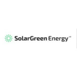 SolarGreen Energy Ltd