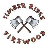 Timber Ridge Firewood