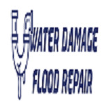 All Clear Restoration West Palm Beach