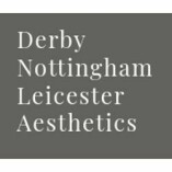 Derby Nottingham Leicester Aesthetics