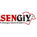 Sengiy Textile Manufacturer