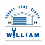 William Garage Door Repair