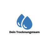 Dein Trocknungsteam