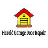 Harold Garage Door Repair