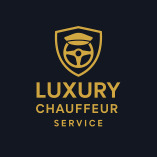 Luxury Chauffeur Service Ltd