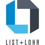 List + Lohr GmbH logo