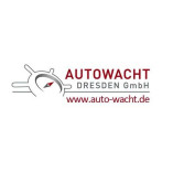 Autowacht Dresden GmbH