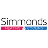 Simmonds Heating & Cooling Services