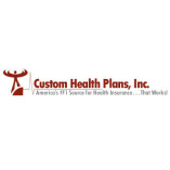 Custom Health Plans, Inc.