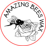Amazing Bees Wax.Inc