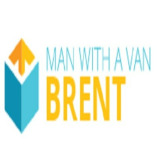 Man With a Van Brent