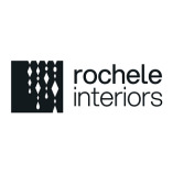 Rochele Interiors | Brisbane Interior Designers