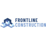 Frontline Construction