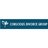 Conscious Divorce Group