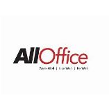 All Office