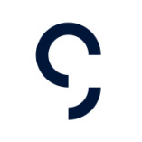 Gustav Schmidt GmbH & Co. KG logo