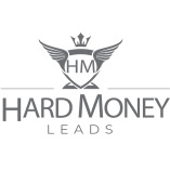 Hard Money Leads