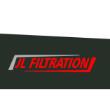 JL Filtration