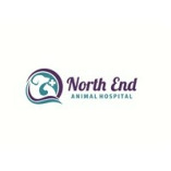 North End Animal Hospital