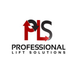 Professional Lift Solutions