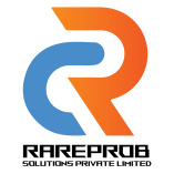 Rareprob Solutions Private Limited