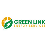 GREEN LINK ENERGY