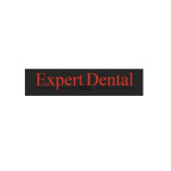 Expert Dental