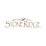 Stone Ridge