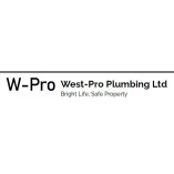 West-Pro Plumbing Ltd.