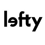 Lefty
