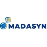 Madasyn