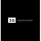 Ig Construction