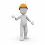 HS Bau und Baumaterialien Vertriebs GmbH logo