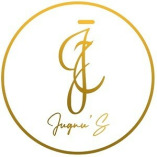 Jugnus Signature Salon - Best Hair, Beauty & Bridal Parlour in Faisalabad