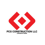 PCG Construction LLC