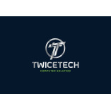 Twicetech Computer Solution